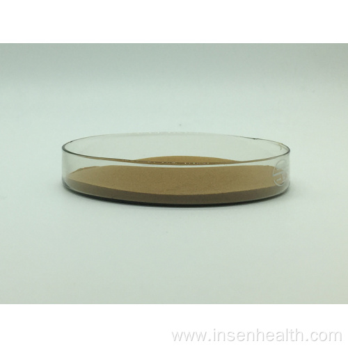 70% Sheep Placenta Extract Powder